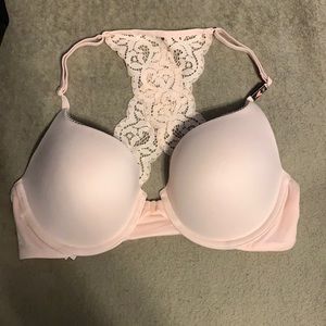 Victoria Secrete Brand new size 34C